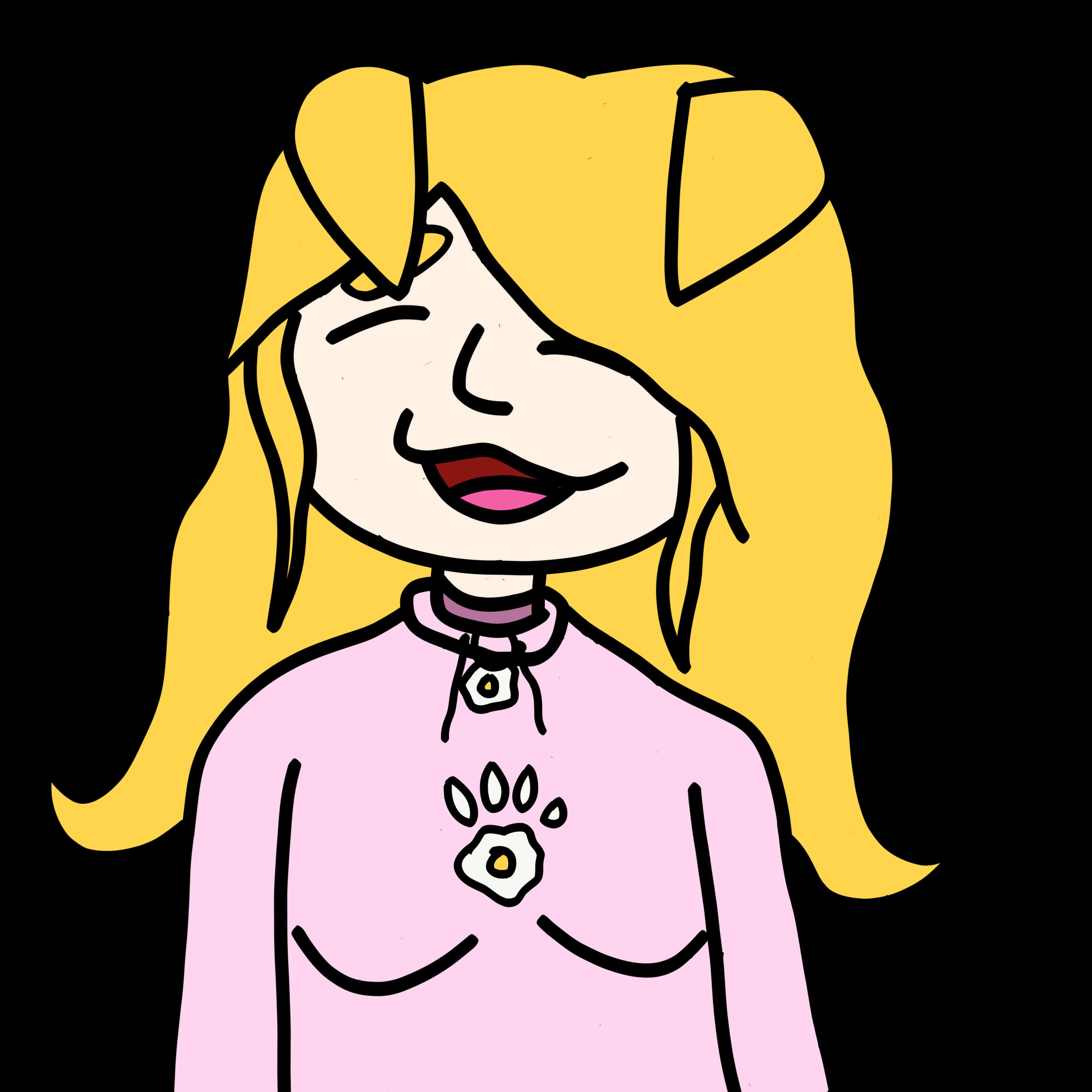 Discord Reactive Open